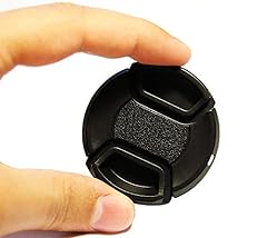 Lens cap cover for sale  Delivered anywhere in USA 