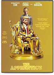 The apprentice dvd gebraucht kaufen  Wird an jeden Ort in Deutschland