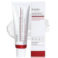 Raviel crema idratante usato  Spedito ovunque in Italia 