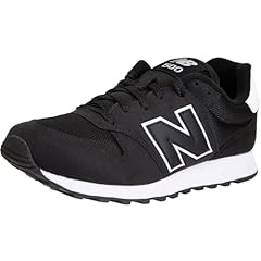 New balance 500 gebraucht kaufen  Wird an jeden Ort in Deutschland