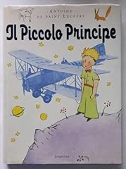 Ceroli. catalogo usato  Spedito ovunque in Italia 