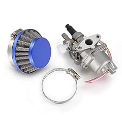 Carburateur filtre air d'occasion  Livré partout en France