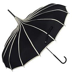 Toptie umbrella parasol for sale  Delivered anywhere in USA 