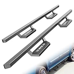 Kyx running boards for sale  Delivered anywhere in USA 