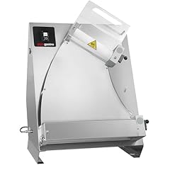 Ggm gastro tp40d d'occasion  Livré partout en Belgiqu