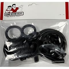 Game room guys for sale  Delivered anywhere in USA 