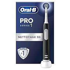 Oral pro series d'occasion  Livré partout en Belgiqu