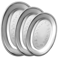 Maquita pcs stainless for sale  Delivered anywhere in USA 