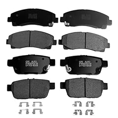 Auto set front for sale  Delivered anywhere in USA 