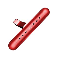 Hfftyu car aromatherapy for sale  Delivered anywhere in UK