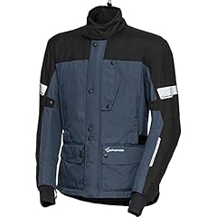 Pharao snopa thermojacke gebraucht kaufen  Wird an jeden Ort in Deutschland