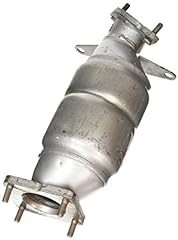 Catalysts bm80174h catalytic for sale  Delivered anywhere in UK