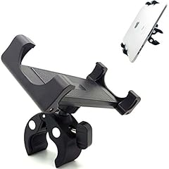Easy setup utility for sale  Delivered anywhere in USA 