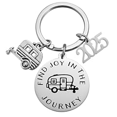 Mixjoy camper key for sale  Delivered anywhere in USA 