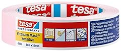 Tesa masking tape d'occasion  Livré partout en France