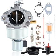 Carbbia 853 carburetor for sale  Delivered anywhere in USA 