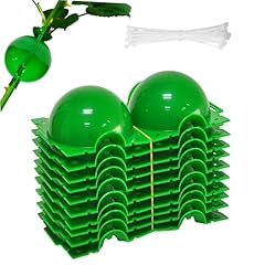 10pcs rapid rooter for sale  Delivered anywhere in USA 