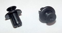 10x bumper front for sale  Delivered anywhere in UK