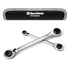 Duratch reversible ratcheting for sale  Delivered anywhere in USA 