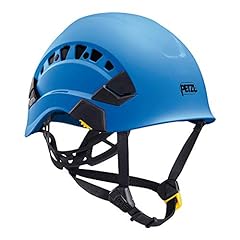PETZL, Vertex Vent Helmet, Blue for sale  Delivered anywhere in USA 