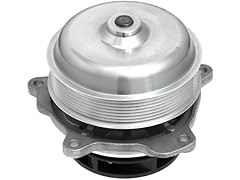 Marketplace auto parts for sale  Delivered anywhere in USA 