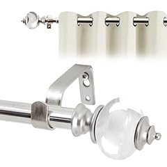 Deconovo adjustable curtain for sale  Delivered anywhere in UK