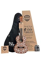 antique ukulele for sale  Delivered anywhere in USA 