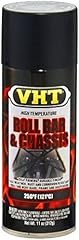 Vht high temperature for sale  Delivered anywhere in USA 