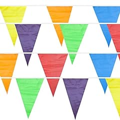 100 foot pennant for sale  Delivered anywhere in USA 