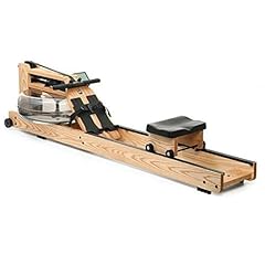 Waterrower ash rowing for sale  Delivered anywhere in USA 
