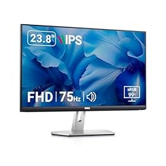 Dell s2421h full d'occasion  Livré partout en France