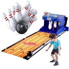 Wddeyyds automatic bowling for sale  Delivered anywhere in USA 