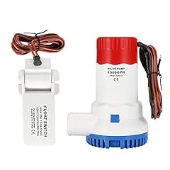 Airtak bilge pump for sale  Delivered anywhere in USA 