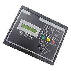 Tendparts 10000 63051 for sale  Delivered anywhere in UK