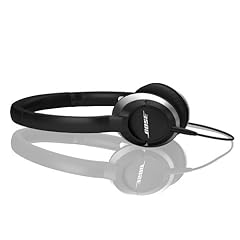 Casque audio bose d'occasion  Livré partout en France
