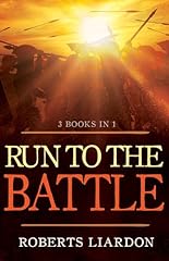 Run the battle d'occasion  Livré partout en Belgiqu