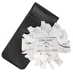 Czmoonsee stainless steel for sale  Delivered anywhere in USA 