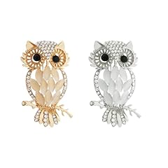 Ximimark 2pcs exquisite for sale  Delivered anywhere in USA 
