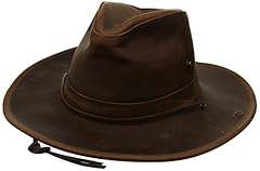 Henschel walker hats for sale  Delivered anywhere in USA 
