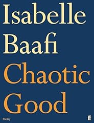 Chaotic good for sale  Delivered anywhere in UK