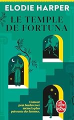 Temple fortuna d'occasion  Livré partout en France