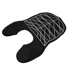 Minkissy 1pc silicone for sale  Delivered anywhere in UK