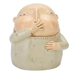 Boy holding nose for sale  Delivered anywhere in USA 