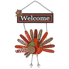 Ogrmar vintage metal for sale  Delivered anywhere in USA 
