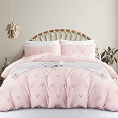 Tospass housse couette d'occasion  Livré partout en France