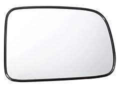 Replacement wing mirror for sale  Delivered anywhere in UK