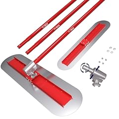 Rupertool x12 concrete for sale  Delivered anywhere in USA 