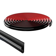 Rain gutter pvc for sale  Delivered anywhere in USA 