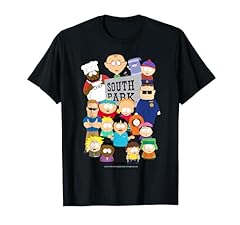 South park cast for sale  Delivered anywhere in USA 