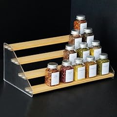 Nianfeng tiered spice for sale  Delivered anywhere in USA 